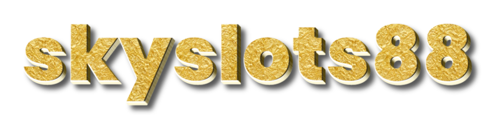 skyslots88
